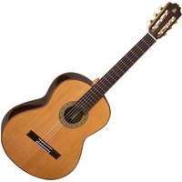 Admira A10 Classical Guitar Natural