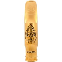 Theo Wanne Brahma Tenor Saxophone Mouthpiece Metal 6*