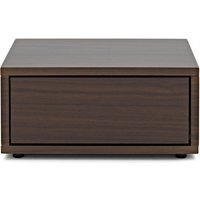 modul Small Drawer Walnut