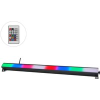 Equinox SpectraPix Lithium Batten