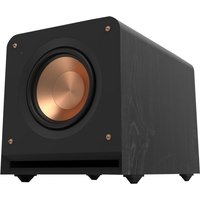 Klipsch RP-1200SW 12" High Excursion Subwoofer Black