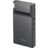 Astell&Kern AK PA10 Class-A Analogue Amplifier