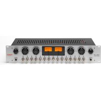 Warm Audio WA-2MPX Microphone Preamp