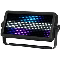 Equinox Blitzer Impact 384 Strobe