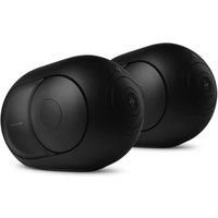 Devialet Phantom I 103dB Wireless Speakers (Pair) Matte Black