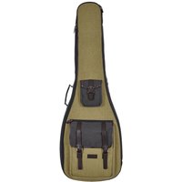 BAM NASH8200 Nashville Bass Guitar Gigbag