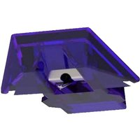 Goldring E3 Replacement Stylus