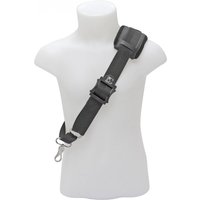 BG Bassoon Shoulder Strap Small