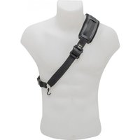 BG Bassoon Shoulder/Seat Strap