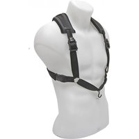 BG Bassoon Comfort Harness Mens