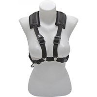 BG Bassoon Comfort Harness Ladies