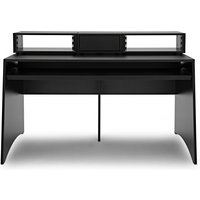 modul Modular Home Studio System Black