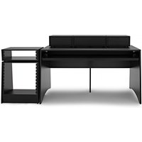 modul Modular Complete Studio System Black