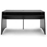 modul Modular Studio Desk Black