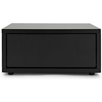 modul Small Drawer Black