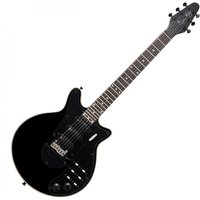Brian May Special LE Metal May