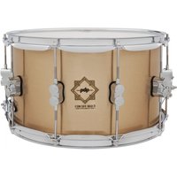 PDP by DW Concept 14 x 8 Select Bell Bronze Snare