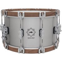 PDP by DW Concept 14" x 8 Select Aluminium Snare Wood Hoops