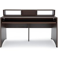 modul Modular Home Studio System Walnut