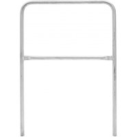 G4M Stage Handrail 1m