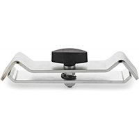 G4M Stage Handrail Clamp