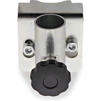 G4M Stage Handrail Holder