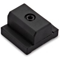 G4M Stage Platform Leveller