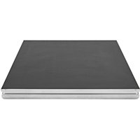 G4M Pro Stage Platform 1m x 1m