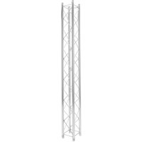 G4M Quad Truss Straight 2m