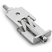 G4M Compact Stage Platform Clamp