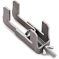 G4M Pro Stage Platform Clamp