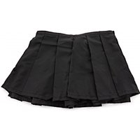 G4M Stage Curtain 105cm x 40cm