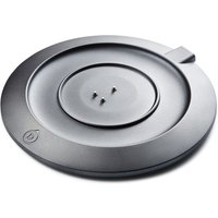 Devialet Mania Charging Station