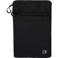 Elektron ECC-5b Carry Sleeve (Model:Samples / Cycles)