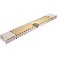 Devialet Dione Soundbar Opéra de Paris