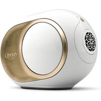 Devialet Phantom II 98dB Wireless Speaker (Single) Opéra de Paris