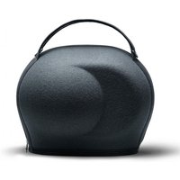 Devialet Cocoon Phantom I Carry Case Mercury Grey