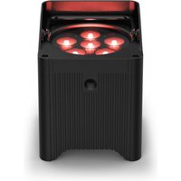 Chauvet DJ Freedom Par T6 RGB LED Uplighter
