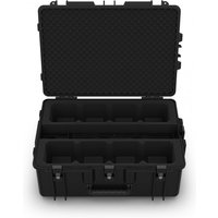 Chauvet DJ Charging Case for 8 Freedom Uplighters