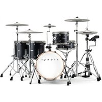 Ef-Note 5X Electronic Drum Kit