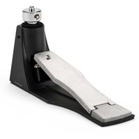 Ef-Note 3 Hi-Hat Control Pedal