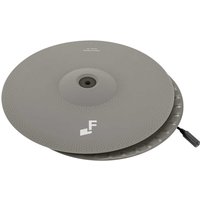 Ef-Note EFD-H14 14 Hi Hat Cymbals