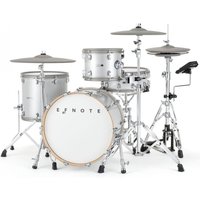 Ef-Note 7 Electronic Drum Kit