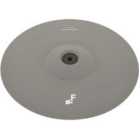Ef-Note EFD-C12 12 Standard Cymbal
