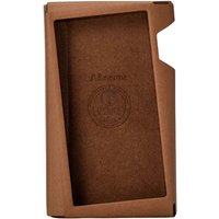 Astell&Kern A&norma SR35 Case Brown