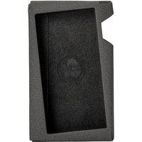 Astell&Kern A&norma SR35 Case Grey
