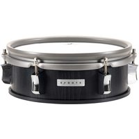 Ef-Note 3X 10 x 3.5 Tom Pad Black Oak