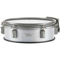 Ef-Note 3 12 Snare Drum Pad White Sparkle