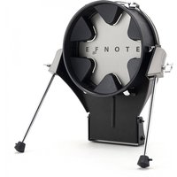 Ef-Note 3X 12 Kick Pad Black Oak