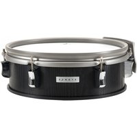 Ef-Note 3X 12 x 4 Snare Drum Pad Black Oak